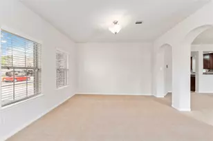 4700 Lake Line Ct, Alvin, TX 77511 - Photo 17