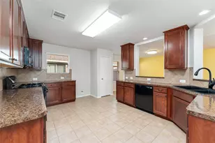 4700 Lake Line Ct, Alvin, TX 77511 - Photo 1