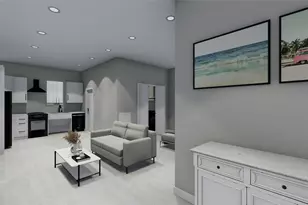 2101 Reinke Rd, Waller, TX 77484 - Photo 7