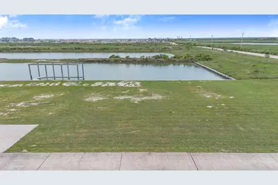 4 Teakettle, Hitchcock, TX 77563 - Photo 11