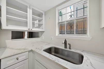 6201 Beverlyhill Street #35, Houston, TX 77057 - Photo 11