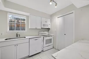 6201 Beverly Hill St, Houston, TX 77057 - Photo 9