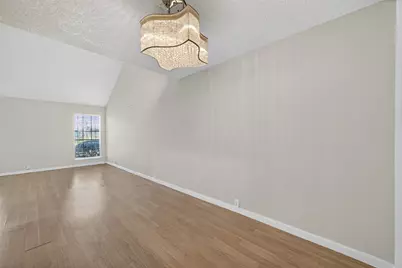 6201 Beverlyhill Street #35, Houston, TX 77057 - Photo 5