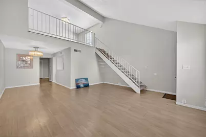 6201 Beverlyhill Street #35, Houston, TX 77057 - Photo 1