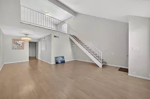 6201 Beverly Hill St, Houston, TX 77057 - Photo 1