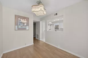 6201 Beverly Hill St, Houston, TX 77057 - Photo 7