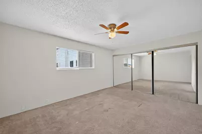 6201 Beverlyhill Street #35, Houston, TX 77057 - Photo 25