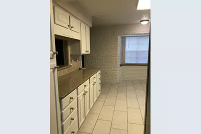 12738 Eastbrook Drive, Houston, TX 77013 - Photo 5