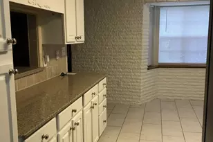12738 Eastbrook Dr, Houston, TX 77013 - Photo 5