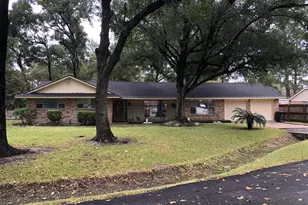 12738 Eastbrook Dr, Houston, TX 77013 - Photo 1