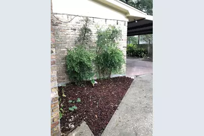 12738 Eastbrook Drive, Houston, TX 77013 - Photo 9