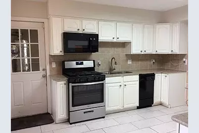 12738 Eastbrook Drive, Houston, TX 77013 - Photo 3