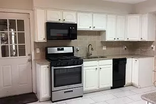 12738 Eastbrook Dr, Houston, TX 77013 - Photo 3