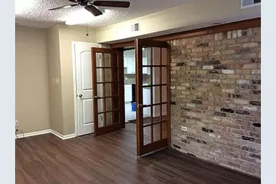 12738 Eastbrook Drive, Houston, TX 77013 - Photo 7