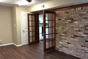 12738 Eastbrook Dr, Houston, TX 77013 - Photo 7