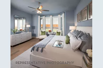 25030 Wilderness Haven Lane, Katy, TX 77493 - Photo 15