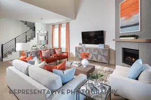 25030 Wilderness Hvn Ln, Katy, TX 77493 - Photo 3