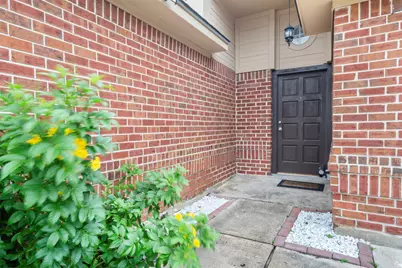 6606 Laurel Glen Drive, Katy, TX 77449 - Photo 3