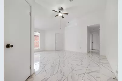 6606 Laurel Glen Drive, Katy, TX 77449 - Photo 5