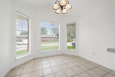 6606 Laurel Glen Drive, Katy, TX 77449 - Photo 11