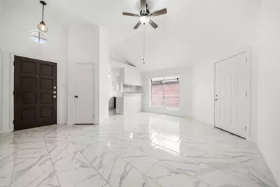 6606 Laurel Glen Drive, Katy, TX 77449 - Photo 7