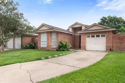6606 Laurel Glen Drive, Katy, TX 77449 - Photo 25