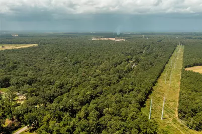 0 Lt 23 Rolling Hill Oaks, Porter, TX 77365 - Photo 9