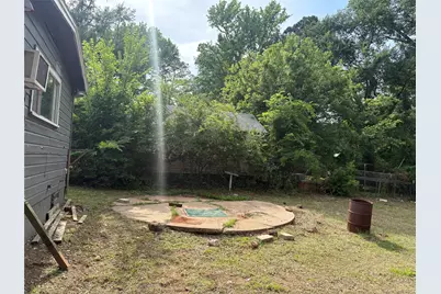 1411 W Cochran Street, Tyler, TX 75702 - Photo 5