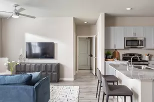 19770 Clay Rd, Katy, TX 77449 - Photo 5