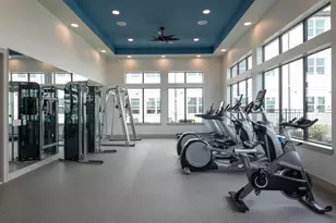 19770 Clay Rd, Katy, TX 77449 - Photo 35