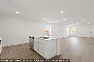 20000 Hilbert Rd, New Caney, TX 77357 - Photo 5