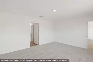 20000 Hilbert Rd, New Caney, TX 77357 - Photo 11