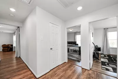 1601 Bel Riposo Lane, League City, TX 77573 - Photo 31