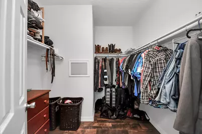 1601 Bel Riposo Lane, League City, TX 77573 - Photo 21