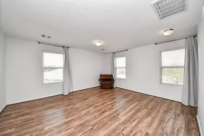 1601 Bel Riposo Lane, League City, TX 77573 - Photo 25