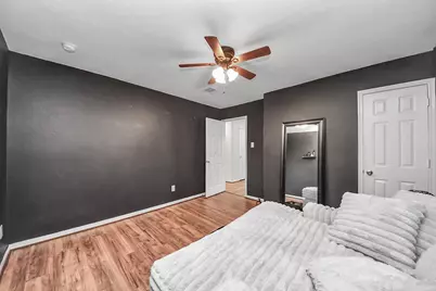 1601 Bel Riposo Lane, League City, TX 77573 - Photo 29