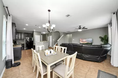 1601 Bel Riposo Lane, League City, TX 77573 - Photo 15