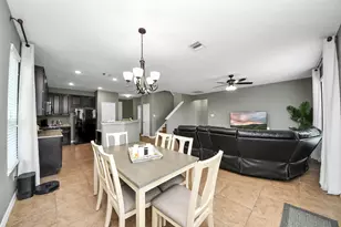1601 Bel Riposo Ln, League City, TX 77573 - Photo 15