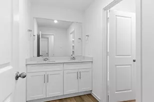 3429 Horseshoe Trl Rd, League City, TX 77511 - Photo 13