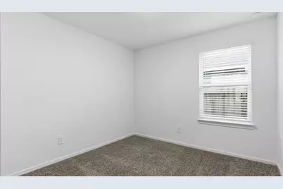 3429 Horseshoe Trail Road, League City, TX 77511 - Photo 11