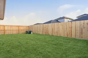 3429 Horseshoe Trl Rd, League City, TX 77511 - Photo 21
