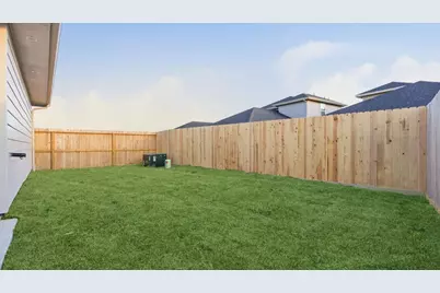 3429 Horseshoe Trail Road, League City, TX 77511 - Photo 21