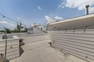 2114 Sabine St, Houston, TX 77007 - Photo 19