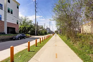 2114 Sabine St, Houston, TX 77007 - Photo 21