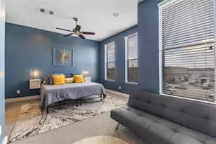 2114 Sabine St, Houston, TX 77007 - Photo 13