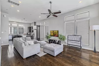 2114 Sabine Street, Houston, TX 77007 - Photo 7