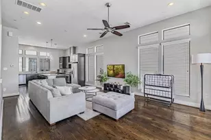 2114 Sabine St, Houston, TX 77007 - Photo 7