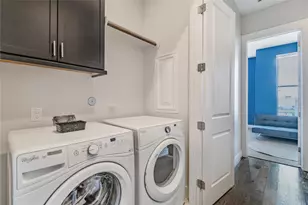 2114 Sabine St, Houston, TX 77007 - Photo 17