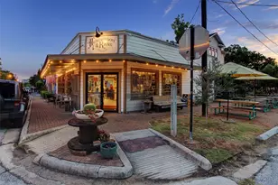 2114 Sabine St, Houston, TX 77007 - Photo 23