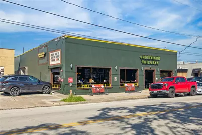 2114 Sabine Street, Houston, TX 77007 - Photo 29